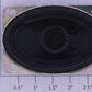 Lionel 28036-536 8 Ohm 0.5W Oval Speaker