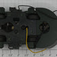 Lionel 18132-570 F-3A Front Motor Truck without Motor