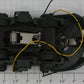 Lionel 18132-570 F-3A Front Motor Truck without Motor