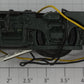 Lionel 18132-570 F-3A Front Motor Truck without Motor