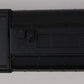 Lionel 91274-T07 K-Line #4449 GS-4 Tender Shell