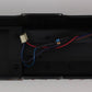 Lionel 91274-T07 K-Line #4449 GS-4 Tender Shell