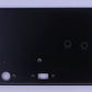 Lionel 91274-T09 K-Line GS-4 Tender Frame