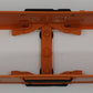 Lionel 29811-7 Merchant Despatch Hot Box Reefer Shell