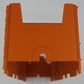 Lionel 29811-7 Merchant Despatch Hot Box Reefer Shell