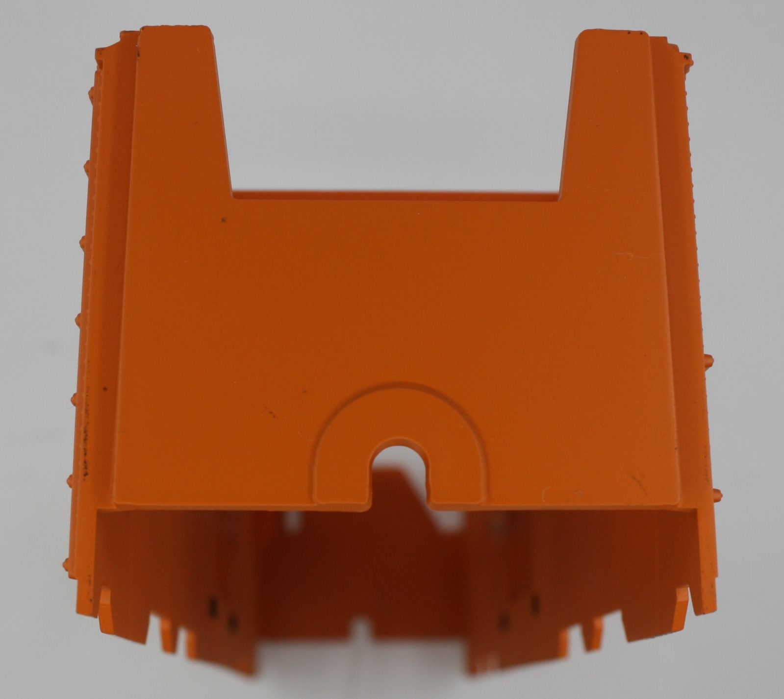 Lionel 29811-7 Merchant Despatch Hot Box Reefer Shell