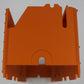 Lionel 29811-7 Merchant Despatch Hot Box Reefer Shell