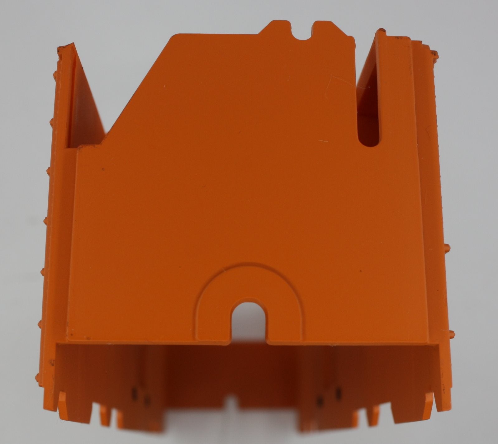 Lionel 29811-7 Merchant Despatch Hot Box Reefer Shell