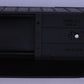 Lionel 38081-T07 #1650 C&O Allegheny Tender Shell