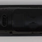 Lionel 28079-3 #3004 C&O 2-10-4 Boiler Shell without Front