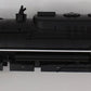 Lionel 28079-3 #3004 C&O 2-10-4 Boiler Shell without Front