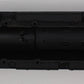 Lionel 28079-3 #3004 C&O 2-10-4 Boiler Shell without Front