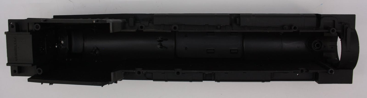 Lionel 28079-3 #3004 C&O 2-10-4 Boiler Shell without Front