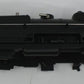 Lionel 28095-5 Pennsylvania Railroad Semi Scale K-4 Boiler Shell #3876