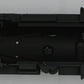 Lionel 28095-5 Pennsylvania Railroad Semi Scale K-4 Boiler Shell #3876