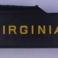 Lionel 98077-T07 #508 Berkshire Virginian Tender Shell