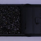 Lionel 98077-T07 #508 Berkshire Virginian Tender Shell