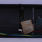 Lionel 98077-T07 #508 Berkshire Virginian Tender Shell