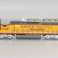 Broadway Limited 4224 HO Union Pacific EMD SD40-2 Low-Nose #3166