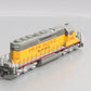 Broadway Limited 4224 HO Union Pacific EMD SD40-2 Low-Nose #3166
