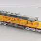Broadway Limited 4224 HO Union Pacific EMD SD40-2 Low-Nose #3166