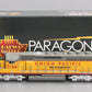 Broadway Limited 4224 HO Union Pacific EMD SD40-2 Low-Nose #3166