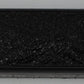 Lionel 98086-T07 #607 J-3A Boston & Albany Tender Shell