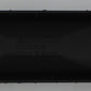 Lionel 98086-T07 #607 J-3A Boston & Albany Tender Shell