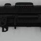 Lionel 28640-2 #3504 Southern Pacific Berkshire Jr Boiler Body Shell