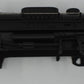 Lionel 28640-2 #3504 Southern Pacific Berkshire Jr Boiler Body Shell
