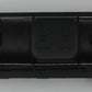 Lionel 28640-2 #3504 Southern Pacific Berkshire Jr Boiler Body Shell