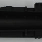 Lionel 28640-2 #3504 Southern Pacific Berkshire Jr Boiler Body Shell