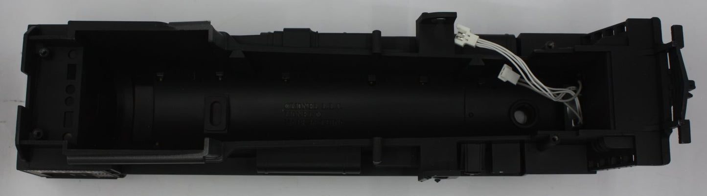Lionel 28640-2 #3504 Southern Pacific Berkshire Jr Boiler Body Shell