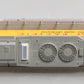 Broadway Limited 4224 HO Union Pacific EMD SD40-2 Low-Nose #3166