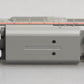 Broadway Limited 4224 HO Union Pacific EMD SD40-2 Low-Nose #3166