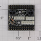 Lionel PCB1-116 RS/SS Motherboard PCB Circuit Board