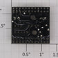 Lionel PCB1-116 RS/SS Motherboard PCB Circuit Board