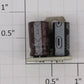 Lionel PMDK-56 Operating Platform Power Regulator PCB Circuit Board