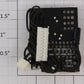 Lionel 11140-105 Shay Modified Motherboard PCB Circuit Board