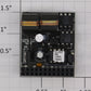 Lionel PCB1-59 Culvert 103E Unit PCB Circuit Board