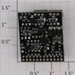 Lionel PCB1-59 Culvert 103E Unit PCB Circuit Board
