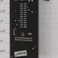Lionel PCB1-38 RS Mohawk Motherboard PCB Circuit Board w Potentiometer Knob