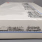 Marklin 3100 HO Gauge DR Berlin Locomotive 3-Unit Set LN/Box
