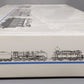 Marklin 3100 HO Gauge DR Berlin Locomotive 3-Unit Set LN/Box