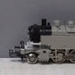Marklin 3100 HO Gauge DR Berlin Locomotive 3-Unit Set LN/Box