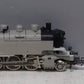 Marklin 3100 HO Gauge DR Berlin Locomotive 3-Unit Set LN/Box