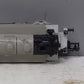 Marklin 3100 HO Gauge DR Berlin Locomotive 3-Unit Set LN/Box