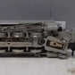 Marklin 3100 HO Gauge DR Berlin Locomotive 3-Unit Set LN/Box