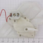 Lionel 12917-100 Switch Tower Motor and Gearbox Assembly