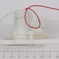 Lionel 12917-100 Switch Tower Motor and Gearbox Assembly